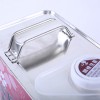 不錯的日本櫻花潤滑油品牌推薦 |日本櫻花潤滑油