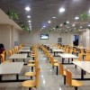 飯?zhí)贸邪?上海市信譽(yù)好的工廠食堂承包服務(wù)公司