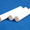 山東恒榜PVC-U管材_濰坊信譽好的PP-R管材經(jīng)銷商推薦