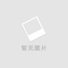 3層PE防腐設(shè)備廠|口碑好的三PE設(shè)備供銷