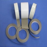 ECT-N13D  導電布