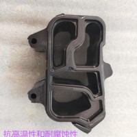 模具表面涂層特耐金屬模具表面處理ＰＶＤ納米涂層
