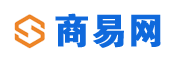 商易網